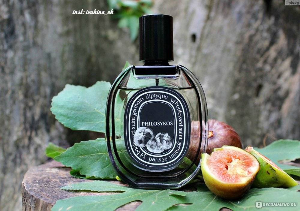 作自己的圣诞老人!连续7天地板价甩卖!SK II, 雅诗兰黛, 兰蔻, 娇韵诗, 黛珂, 科颜氏及各大网红口红全参与