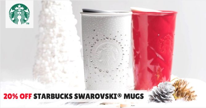 screen-shot-2016-12-05-at-9-17-33-pm-668x351