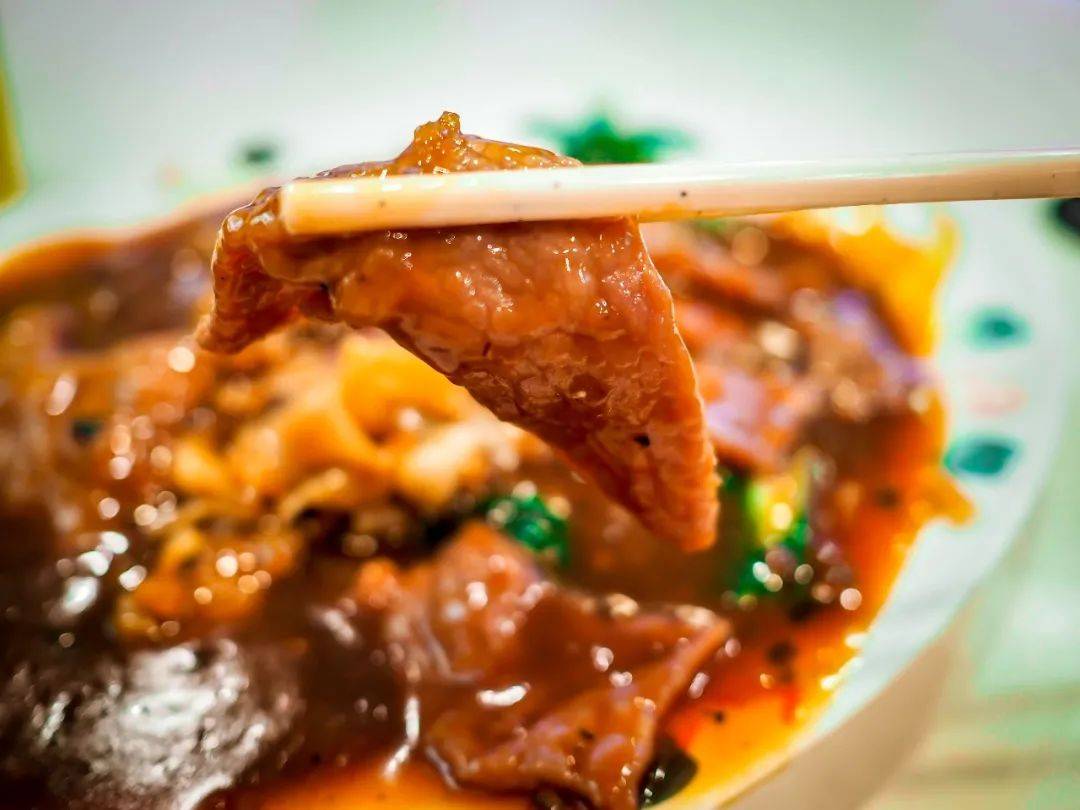 新加坡红灯区不得了的秘密