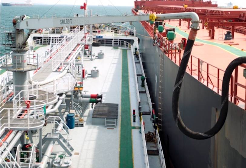 中国多地战时状态，建议别回家过年！新加坡整条船被隔离