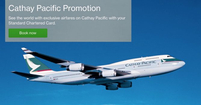 screen-shot-2016-10-14-at-4-56-46-am-668x350