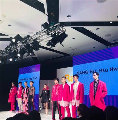 新加坡第一所艺术大学将成立！艺术生的留学选择又多一个