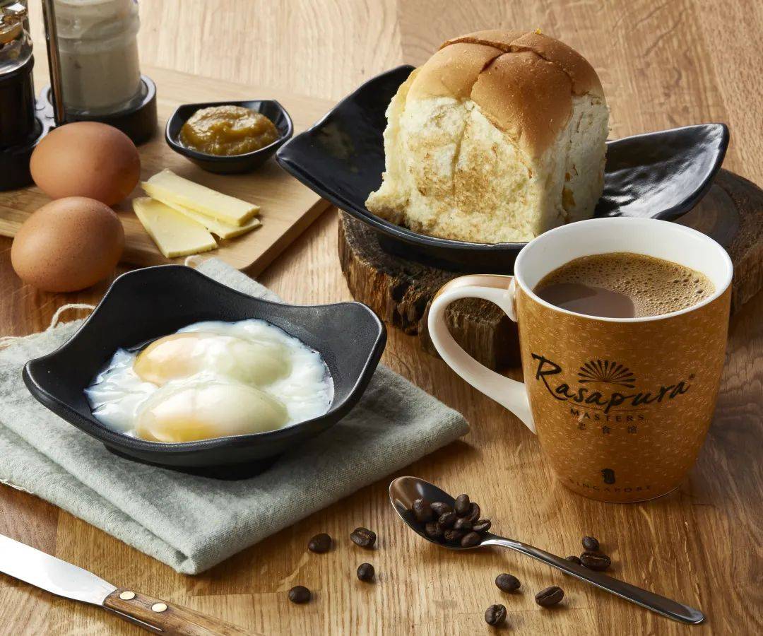 新加坡最新非物质文化遗产,原来金沙也有