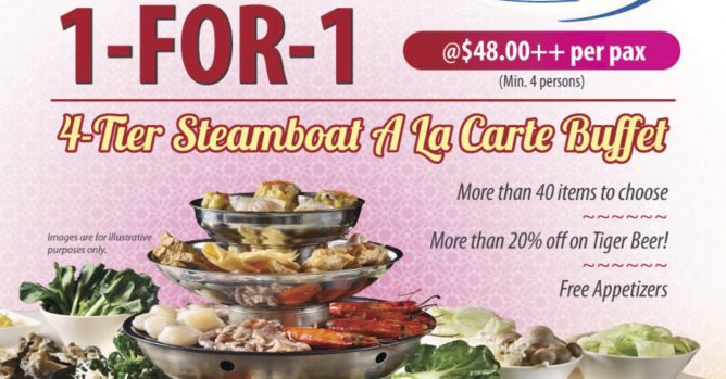 tp-4tier-steamboat-alacarte-buffet-1-668x349