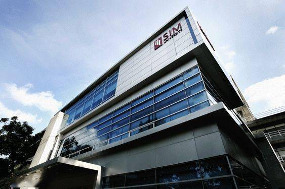 【留学选校】新加坡留学选校怎么选？新加坡八大名校盘点