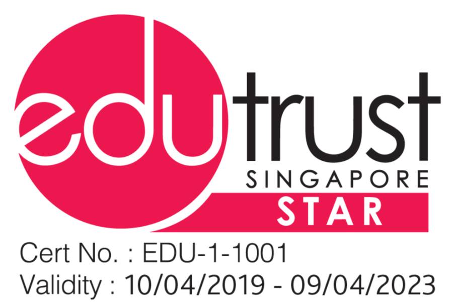 人类的未来,都在这件事上了