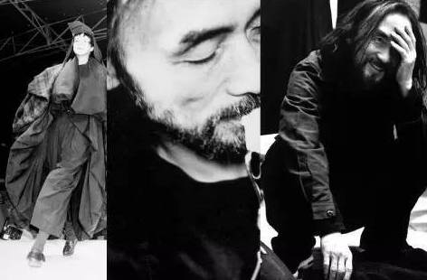 逛在狮城 细数那些隐匿在新加坡街头的vintage好店