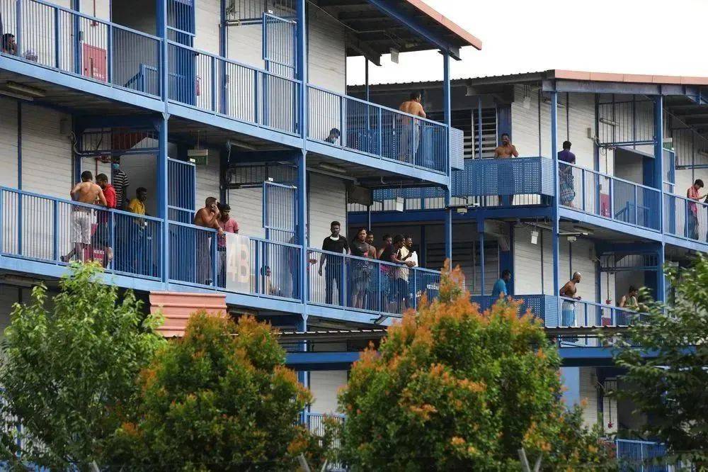 新加坡入境隔离政策收紧，有哪些值得注意的