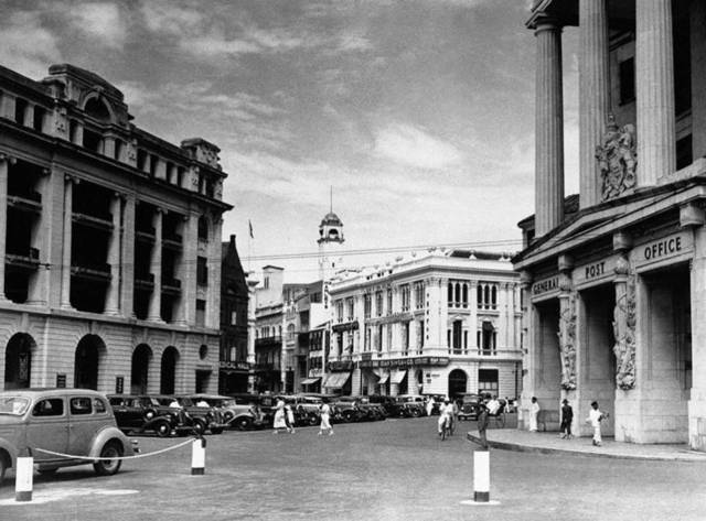 1978年，新加坡反对越南入侵柬埔寨，导致两国中断14年交流