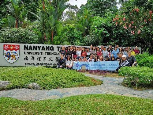 新加坡将2021年定为“欢庆新加坡女性年”，大力支持女性事业