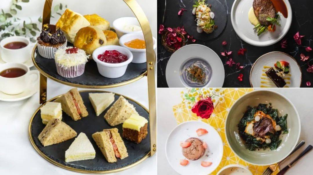 情人节即将到来、你想好去哪度过了吗