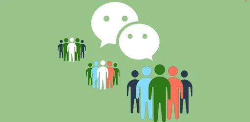 疫情下的新加坡女佣有多难找?撒谎、偷东西、乱交男友、还被几个家庭争着要