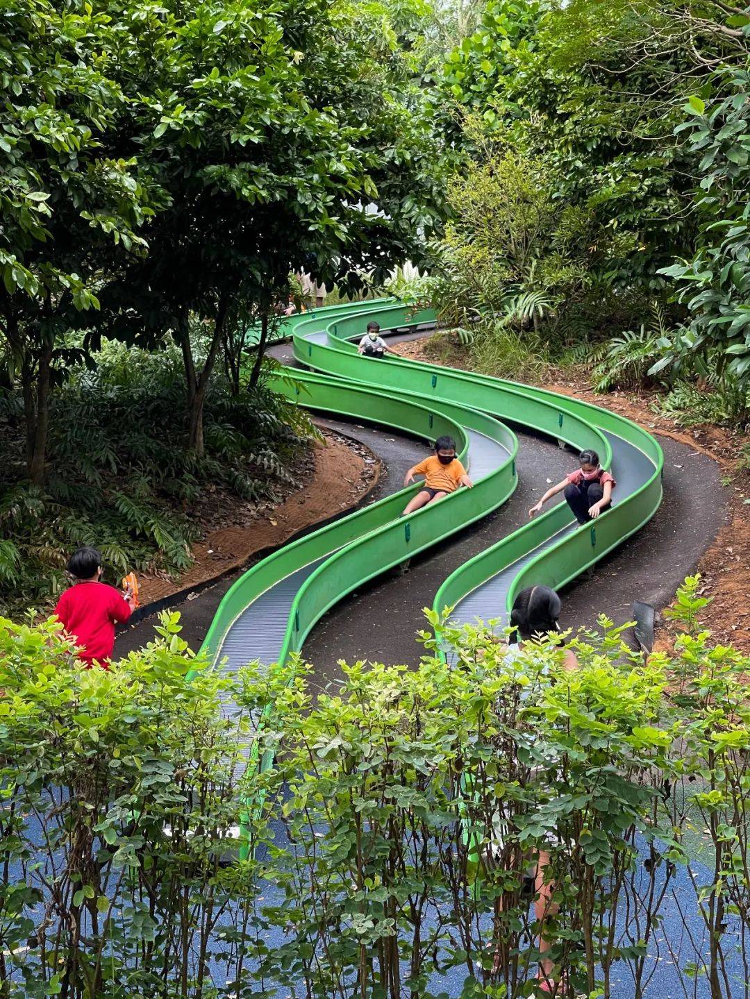 各国领导人休假时长盘点！你的年假用完了吗