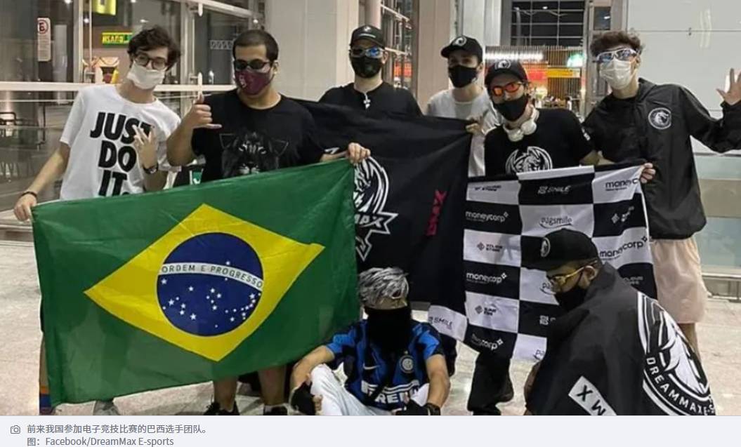 24例！新加坡发现多起社区不明感染源病例！到访全岛25个地点