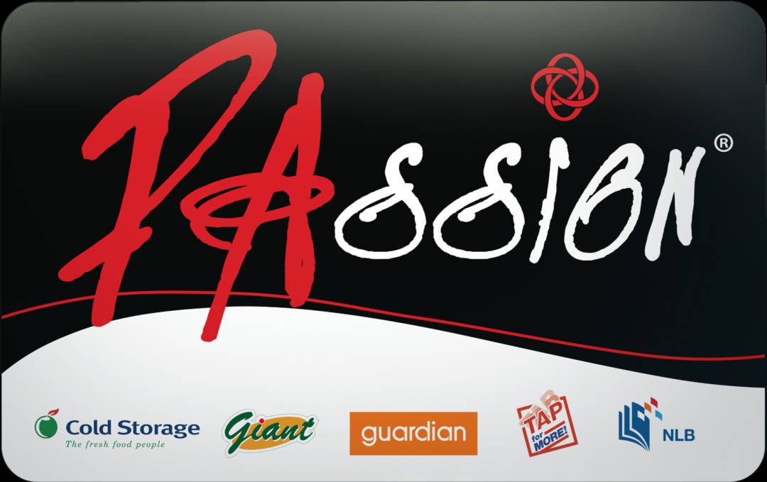 知道这些小窍门，在新加坡购物更省钱