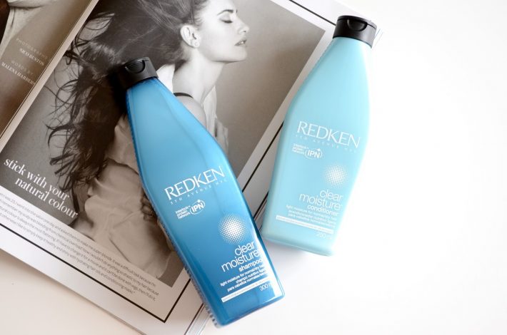 redken-clear-moisture