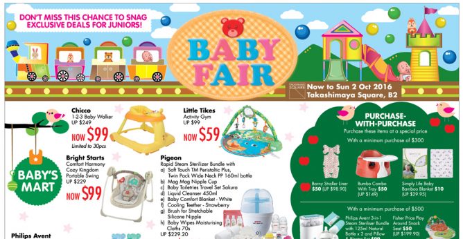 baby-fair-ad-1-col-1-668x346