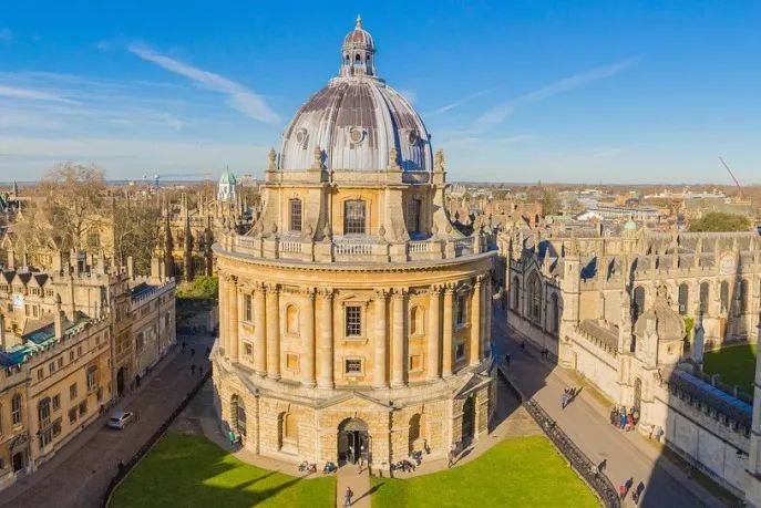 全球名校认可的高中国际文凭，新加坡学生通过率近98%