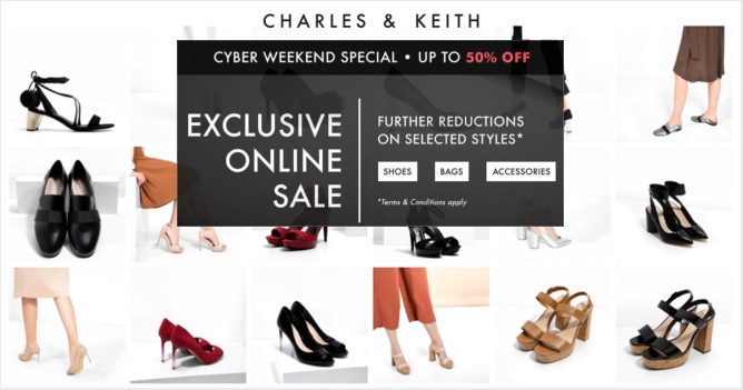 screen-shot-2016-11-24-at-4-47-10-pm-668x351