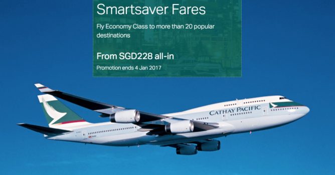 screen-shot-2016-11-30-at-3-36-18-pm-668x349