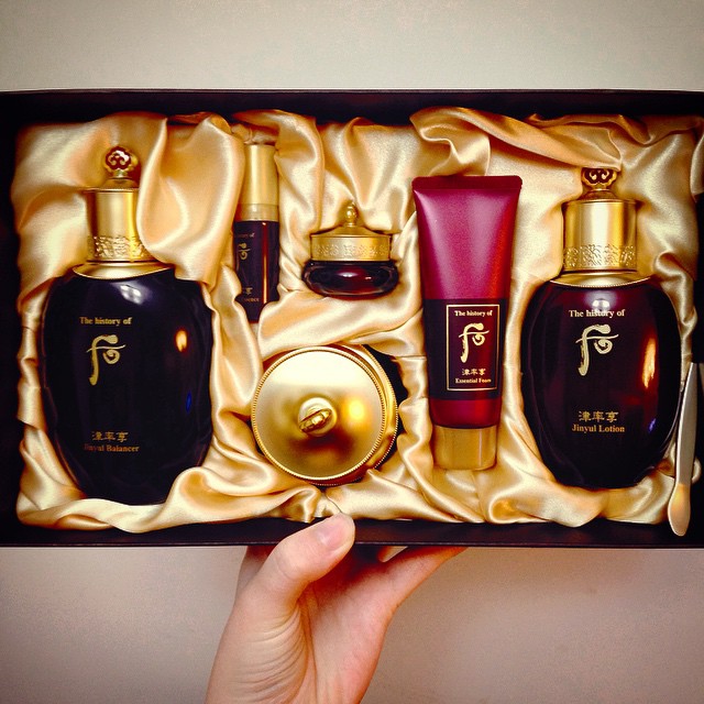 10881979_916184861725272_781529449_n