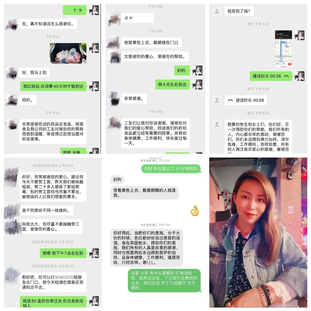 新加坡这家海鲜音乐餐厅要火！人均不到$40，还有现金红包免费领