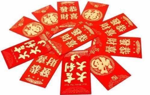 新加坡这家海鲜音乐餐厅要火！人均不到$40，还有现金红包免费领