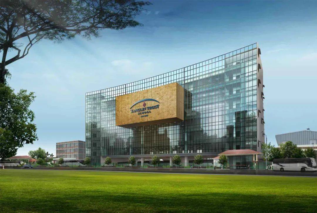 新加坡国际学校推荐,看这篇文章就够了!(附留学各阶段学费汇总清单)