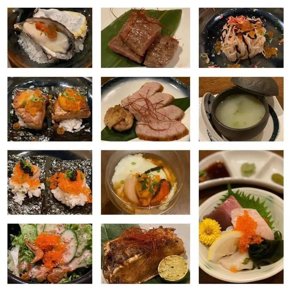 【美食情报局】新加坡最地道的居酒屋,在狮城也能体验到“日本夜生活”