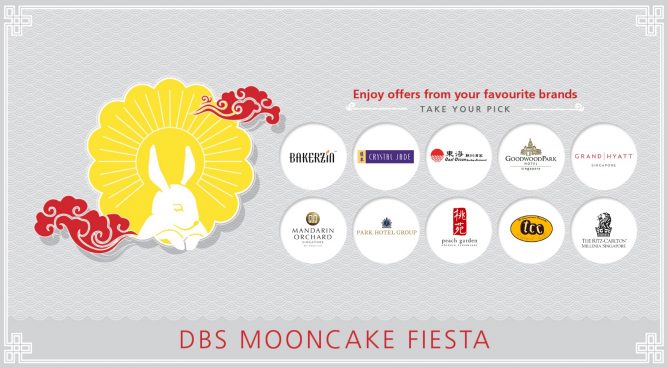 Screen-Shot-2016-08-03-at-4.20.33-PM-668x368