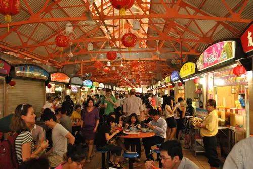 新加坡留学省钱攻略大公开