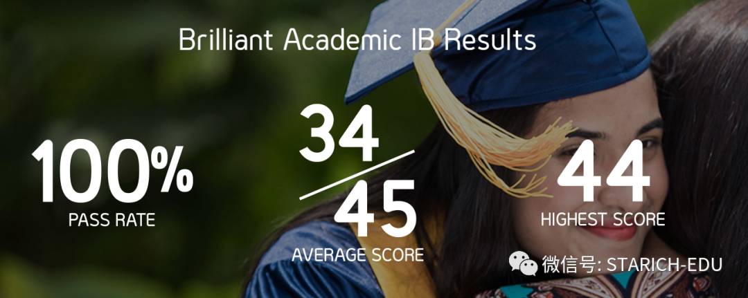 地表最强，新加坡各类IB学校大全~信息量大过脑容量