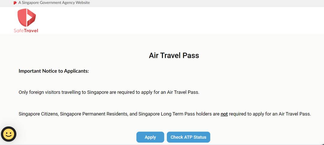 新加坡入境隔离政策收紧，有哪些值得注意的