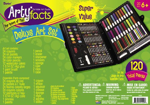 Darice-120-Piece-Deluxe-Art-Set-3