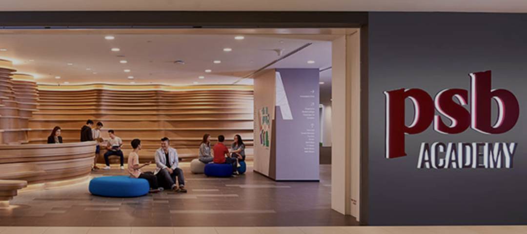 新加坡留学 最全新加坡硕士申请指南（公立、私立）