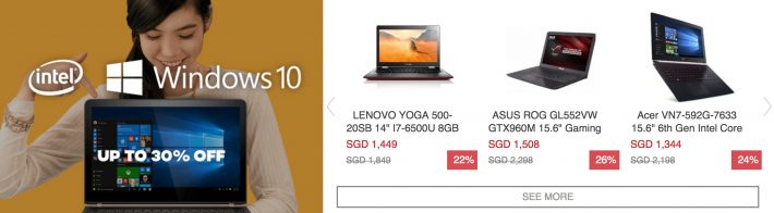 %e5%b1%8f%e5%b9%95%e5%bf%ab%e7%85%a7-2016-11-11-%e4%b8%8a%e5%8d%8810-15-16