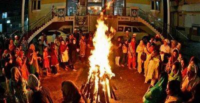 为什么新加坡小印度这个礼拜这么热闹?庞格尔节了解一下