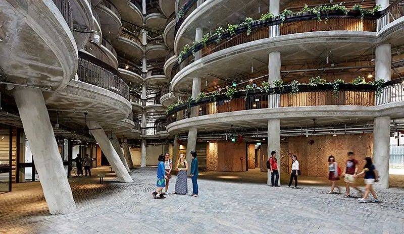 新加坡公立大学学费大盘点！贵不贵，值不值