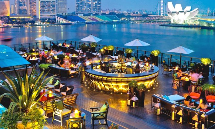 %e5%b1%8f%e5%b9%95%e5%bf%ab%e7%85%a7-2016-12-06-%e4%b8%8b%e5%8d%884-43-31