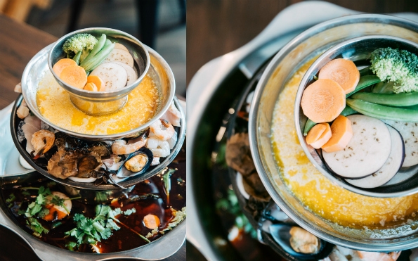 promolarge_20161114_1977