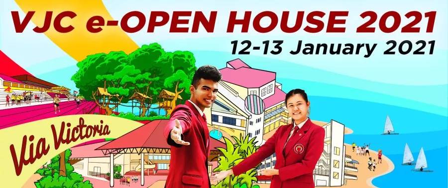 O水准成绩今天公布，选择初级学院一定要参加校园开放日