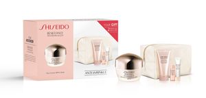 houseoffraser_b1842d602c0511e689670261ac2dc7eb