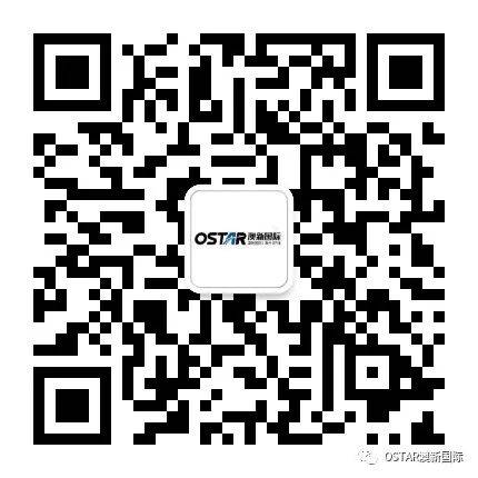 新加坡常见工作签证详解，看看你适合哪一种