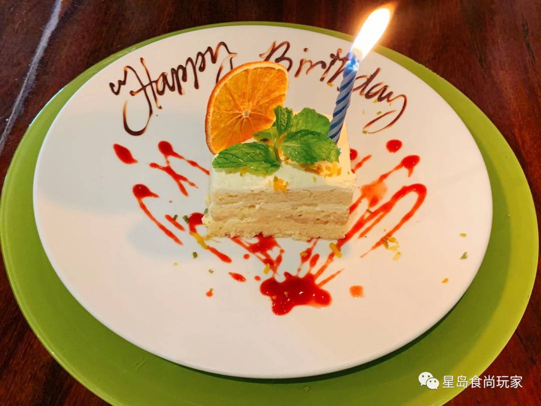 狮城墨西哥菜的第一把交椅 Margarita’s我Pick你