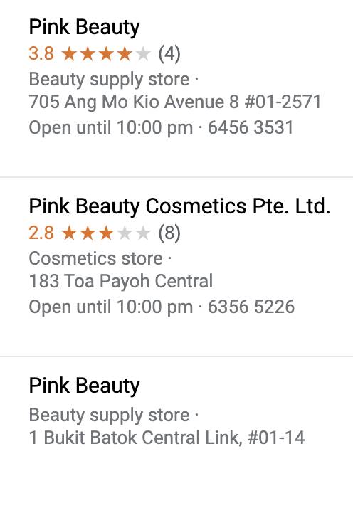 省钱秘籍！宝藏邻里平价百货店大盘点，生活常用品超便宜地板价，完胜各大超市电商