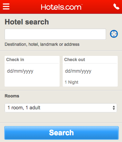 Hotels_com_Singapore