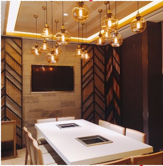 %e5%b1%8f%e5%b9%95%e5%bf%ab%e7%85%a7-2016-09-30-%e4%b8%8b%e5%8d%885-13-24