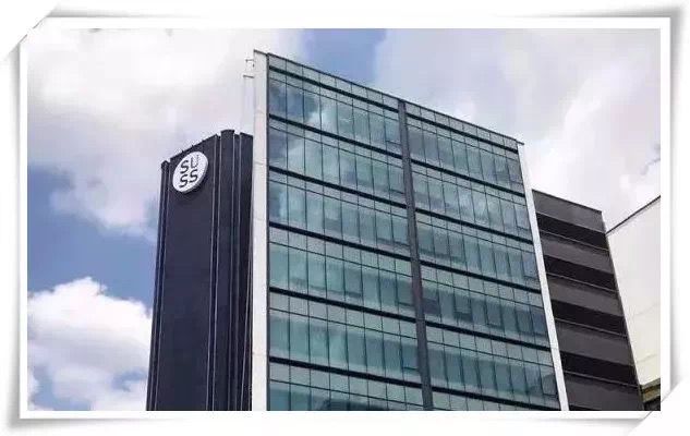 新加坡留学 留学申请攻略来了，家长必读