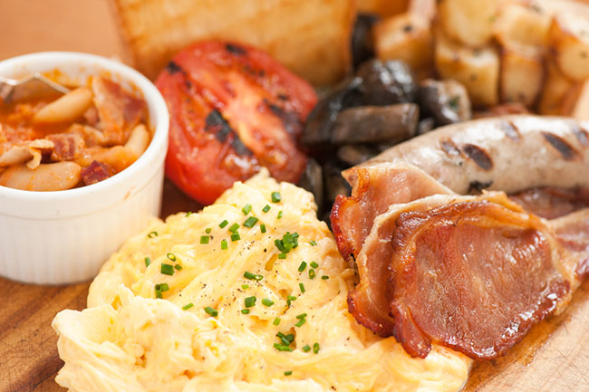 5n8ntr6ny6pjysmawqwkh8hak4ytz4zwdjm4lg4nygyz4sgq4643arwtjwsab3m61