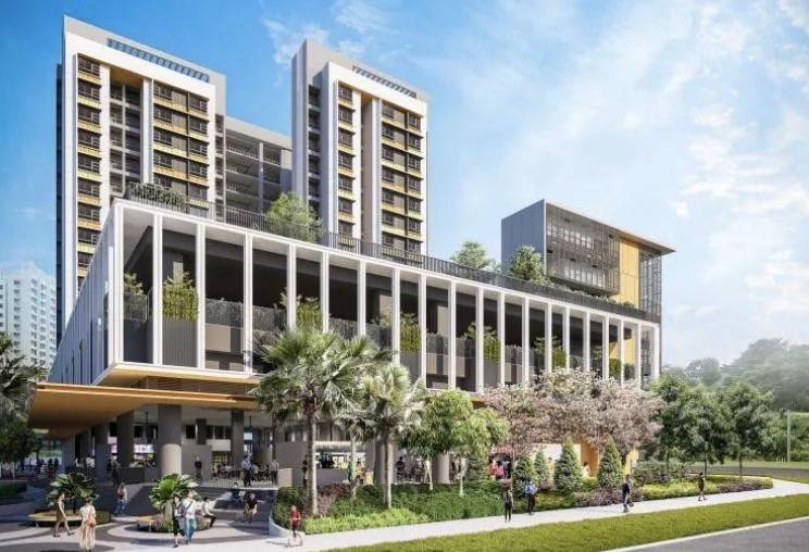 下月起！新加坡一波新政来袭！出入境、准证申请有变化！影响全岛每个人